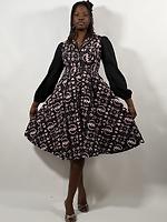 Robe - Photo 1