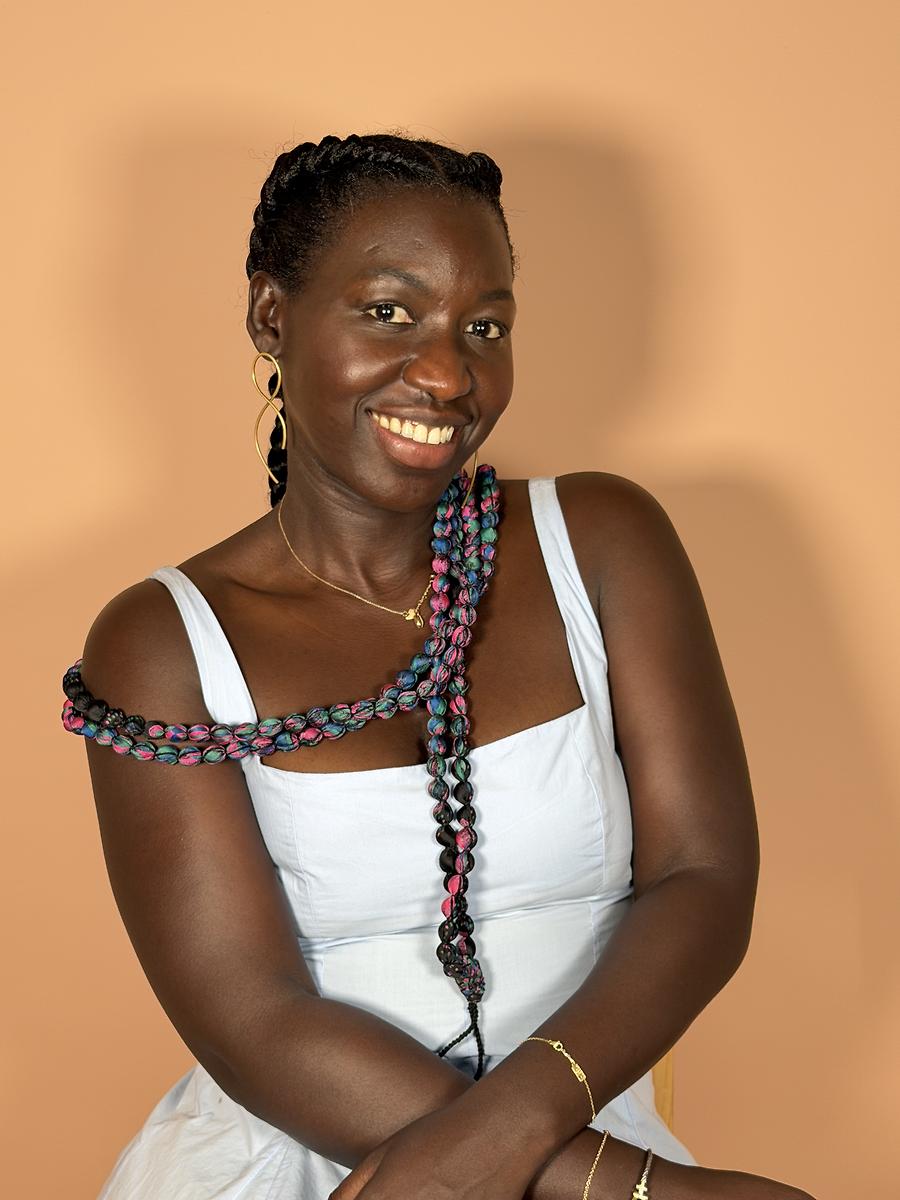 Bolé 
