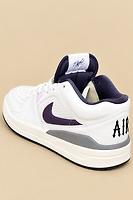 Basket homme  - Photo 3