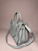 Bag - Photo 2
