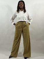 Pantalon  - Photo 2