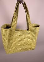 Sac - Photo 2