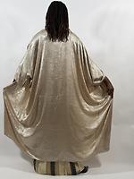 Kimono Dorée - Photo 2