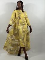 Robe - Photo 2
