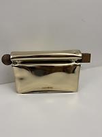 Pouch - Photo 2