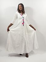 Dress - Photo 2