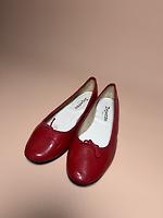 Ballerines  - Photo 3