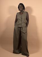 Ensemble  - Photo 1