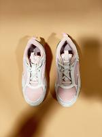 Chaussure  - Photo 2