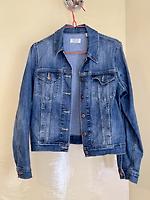 Veste en jeans Levi’s - Photo 1