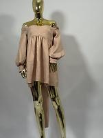 Combinaison  - Photo 1