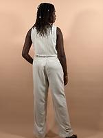 Ensemble  - Photo 3