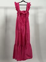 Robe - Photo 2