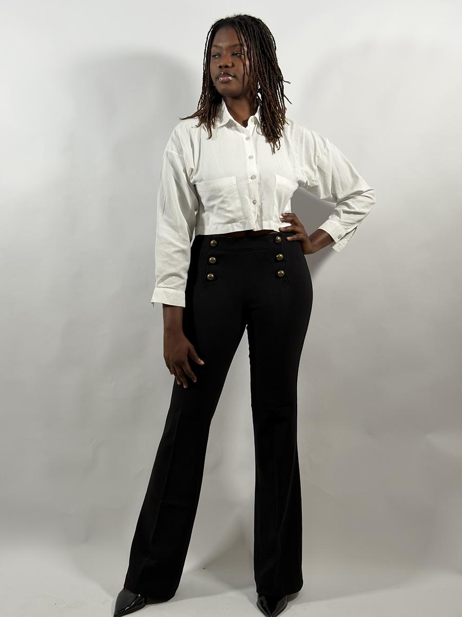 Pantalon 