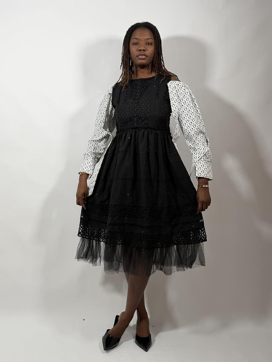 Robe