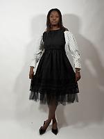 Robe - Photo 1