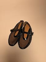 Chaussure Mary Jane - Photo 1