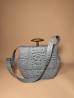 Sac - Photo 3