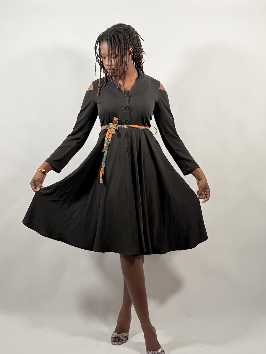 Robe