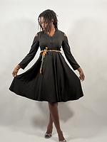Robe - Photo 1