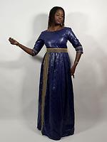 Robe - Photo 2