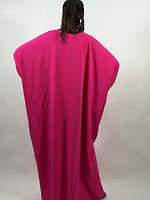 Robe - Photo 2