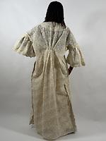 Robe - Photo 3