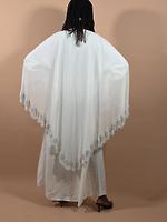 Robe - Photo 4