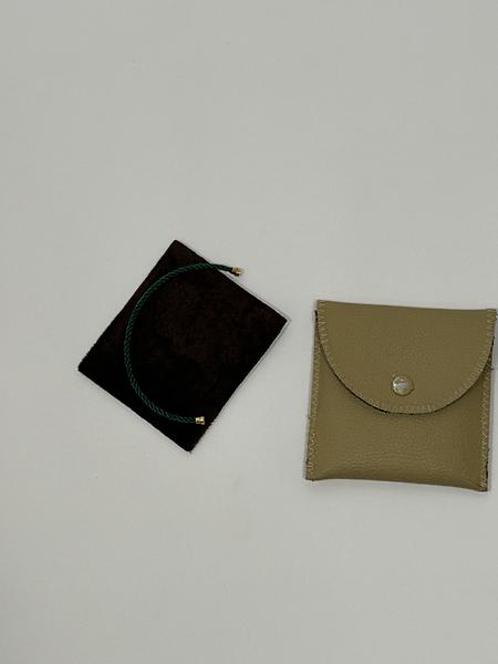Bracelet Cordon