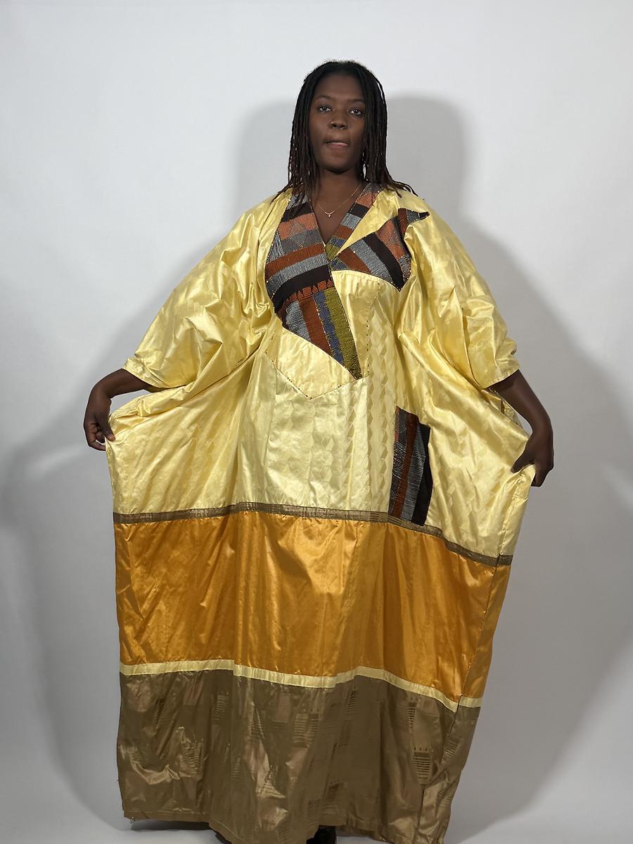 Robe