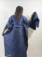 Robe - Photo 3