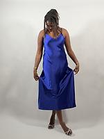 Robe - Photo 3