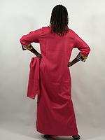 Robe - Photo 3