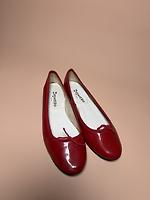 Ballerines  - Photo 2
