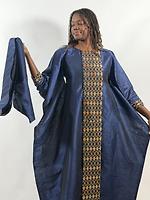 Robe - Photo 2