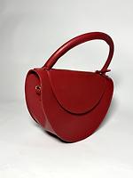 Sac Coumba  - Photo 3
