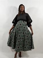 Ensemble  - Photo 2