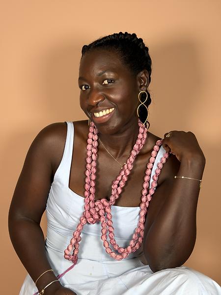 Bolé