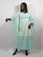 Robe - Photo 2
