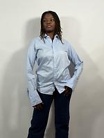 Chemise  - Photo 1