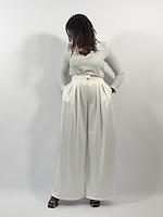 Pantalon  - Photo 1