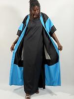 Ensemble  - Photo 2
