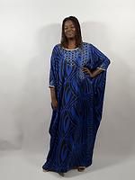 Robe - Photo 1