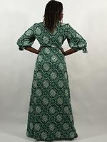 Ensemble  - Photo 3