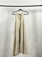 Robe - Photo 1