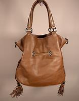Sac - Photo 3