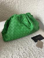Pouch Bottega Veneta neuve - Photo 4