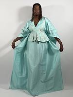 Robe - Photo 1