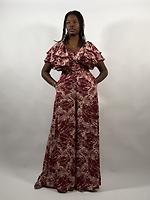 Ensemble  - Photo 2