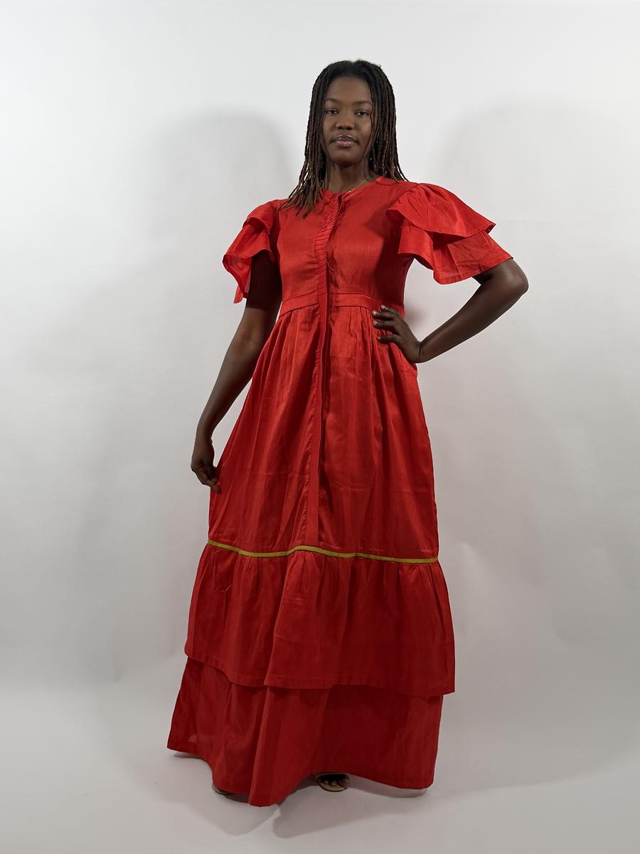 Robe
